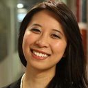 曲周电信手机流量卡